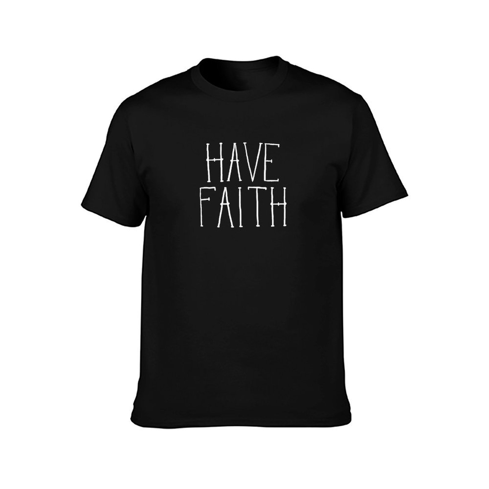 Camiseta con cita cristiana, c - Street Fashion Quotes reseña y precio