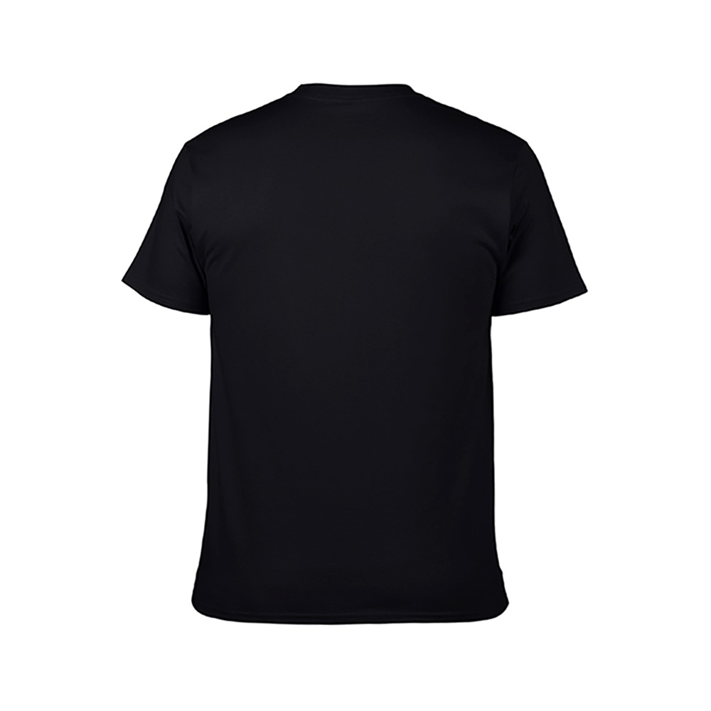 Camiseta con cita cristiana, c - Street Fashion Quotes reseña y precio