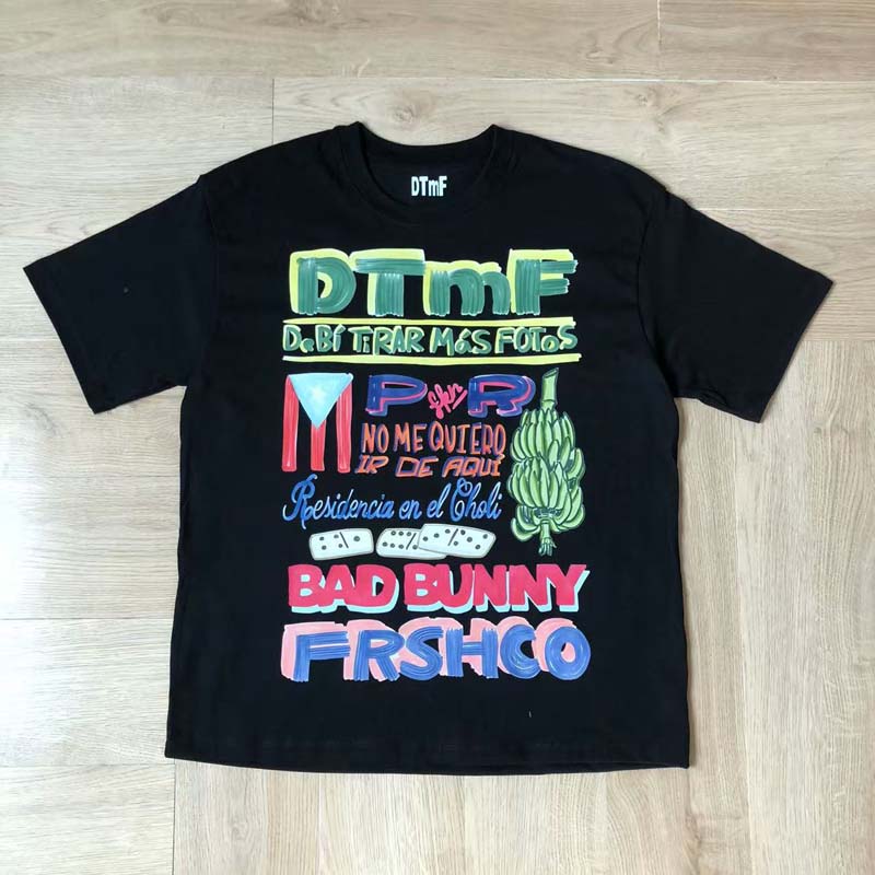 Camiseta Debi Tirar Mas Fotos, - Foto Street Fashion reseña y precio