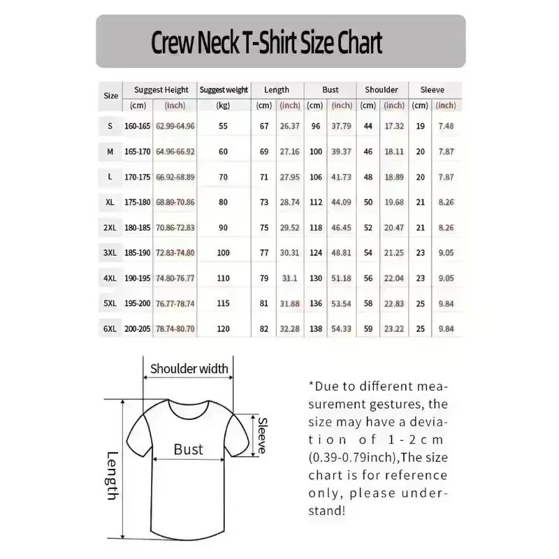 Camisetas de entrenamiento con - Street Fashion Usa reseña y precio