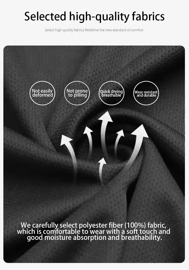 Camisetas de entrenamiento con - Street Fashion Usa reseña y precio