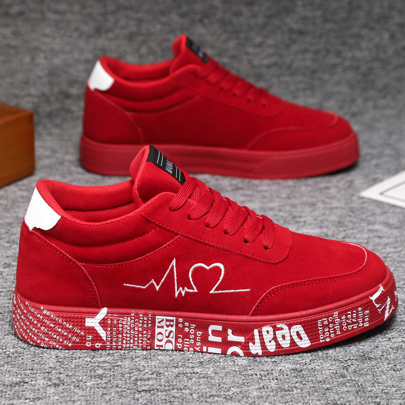 Zapatillas de deporte transpir - Street Fashion Magazine reseña y precio