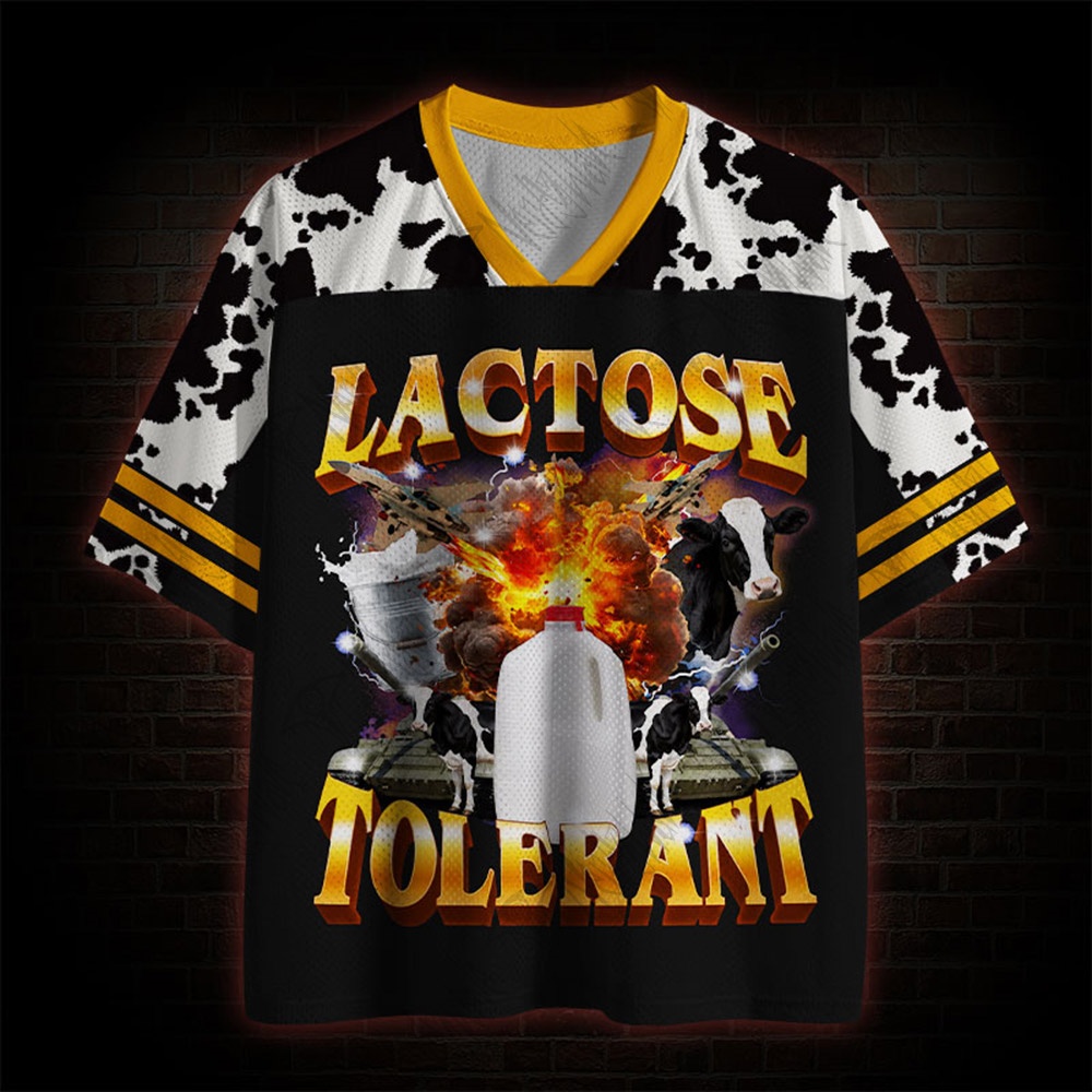 Camiseta de Moda Deportiva con - Street Fashion Theme reseña y precio