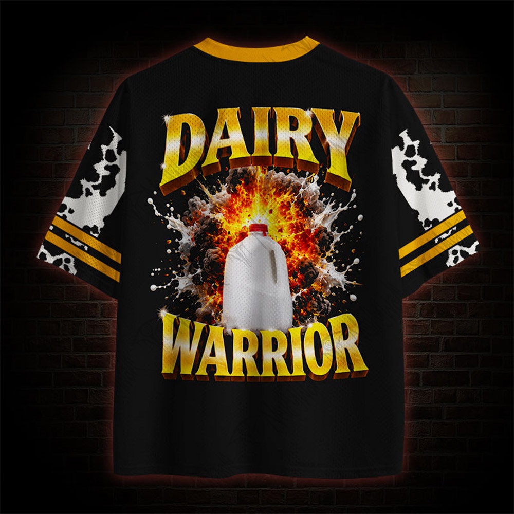 Camiseta de Moda Deportiva con - Street Fashion Theme reseña y precio