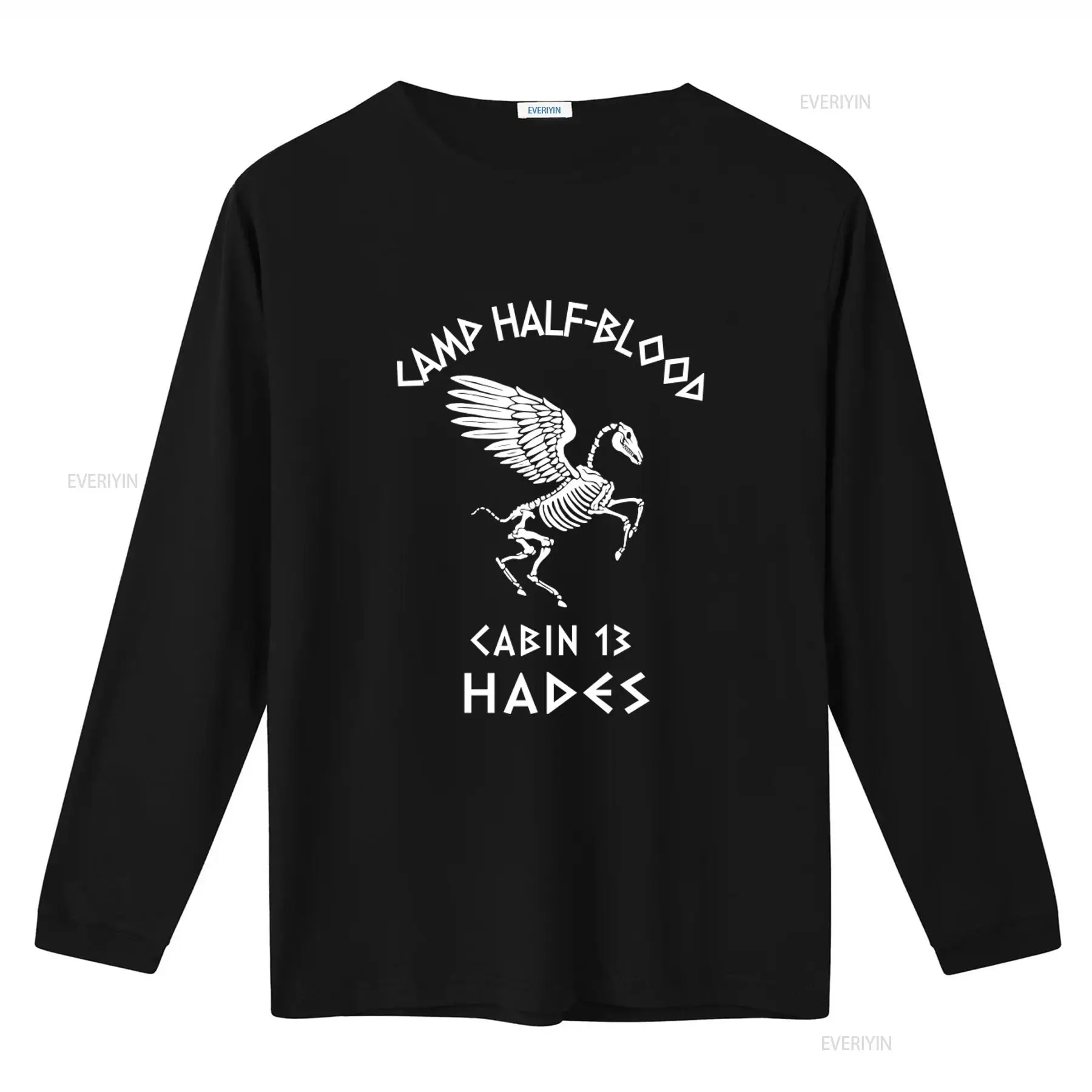 Camiseta de niño con estampado - Street Fashion Types reseña y precio