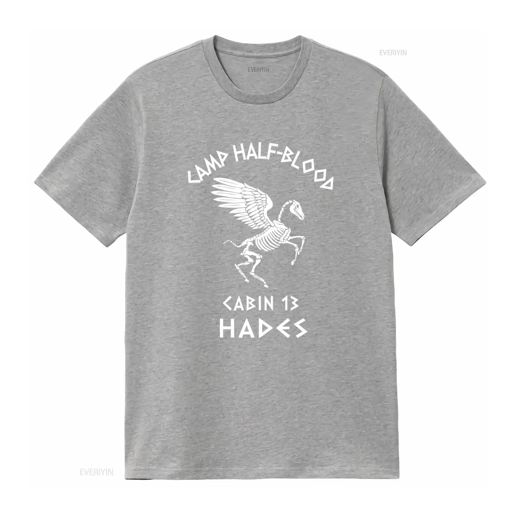 Camiseta de niño con estampado - Street Fashion Types reseña y precio