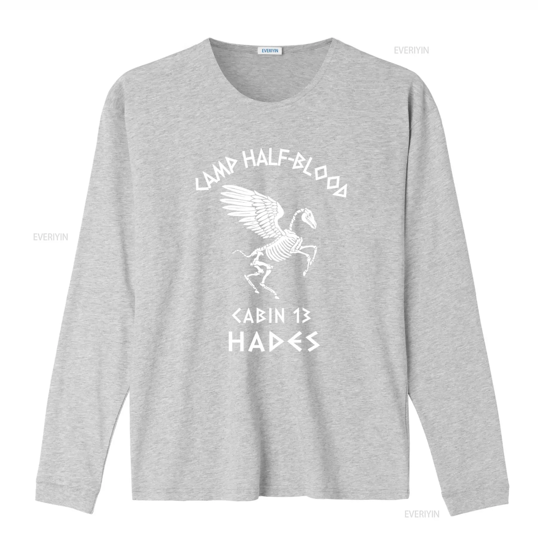 Camiseta de niño con estampado - Street Fashion Types reseña y precio